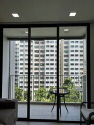 The Wisteria (D27), Apartment #562907141